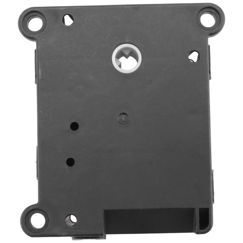 ヒーター制御モードアクチュエーター、ヒュンダイタクソン2004-2009、起亜Sportage 2004-2009、971542e200、97154-2e200