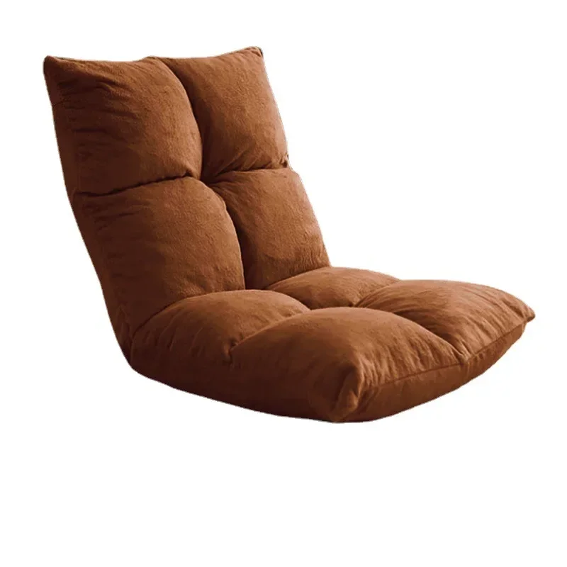 chair bay window sofa, bay window chair balcony leisure chair bedroom