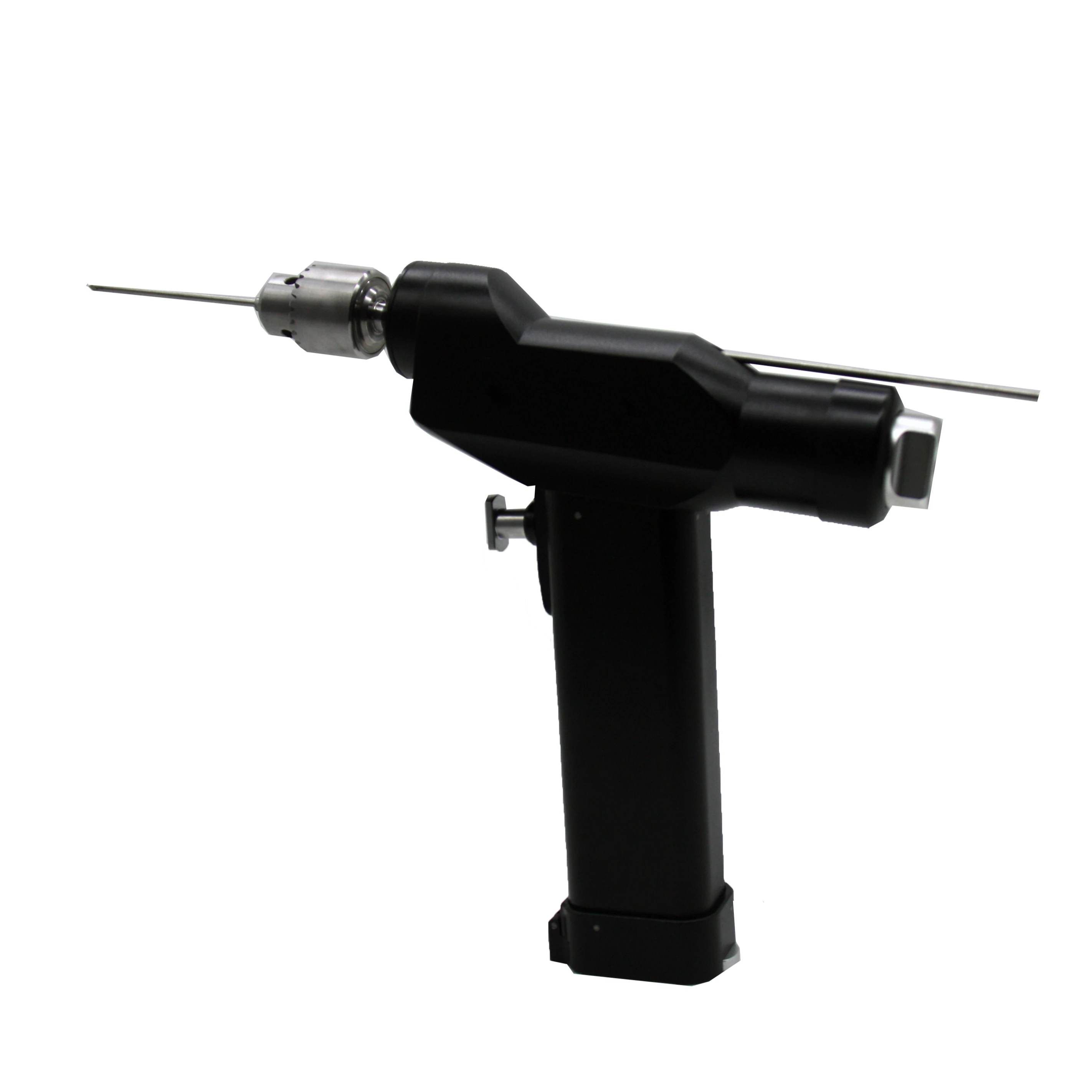 

OEM available Autoclavable cannulated power drill for K wire flexible reamer and nail