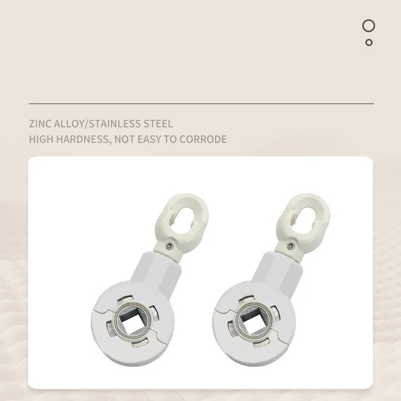 1 قطعة RV F45 المظلة صندوق التروس 4M-5.5M خيمة اليد مكرنك آلة رئيس ل Fiamma 2008-فصاعدا متنقل قافلة RV اكسسوارات #5