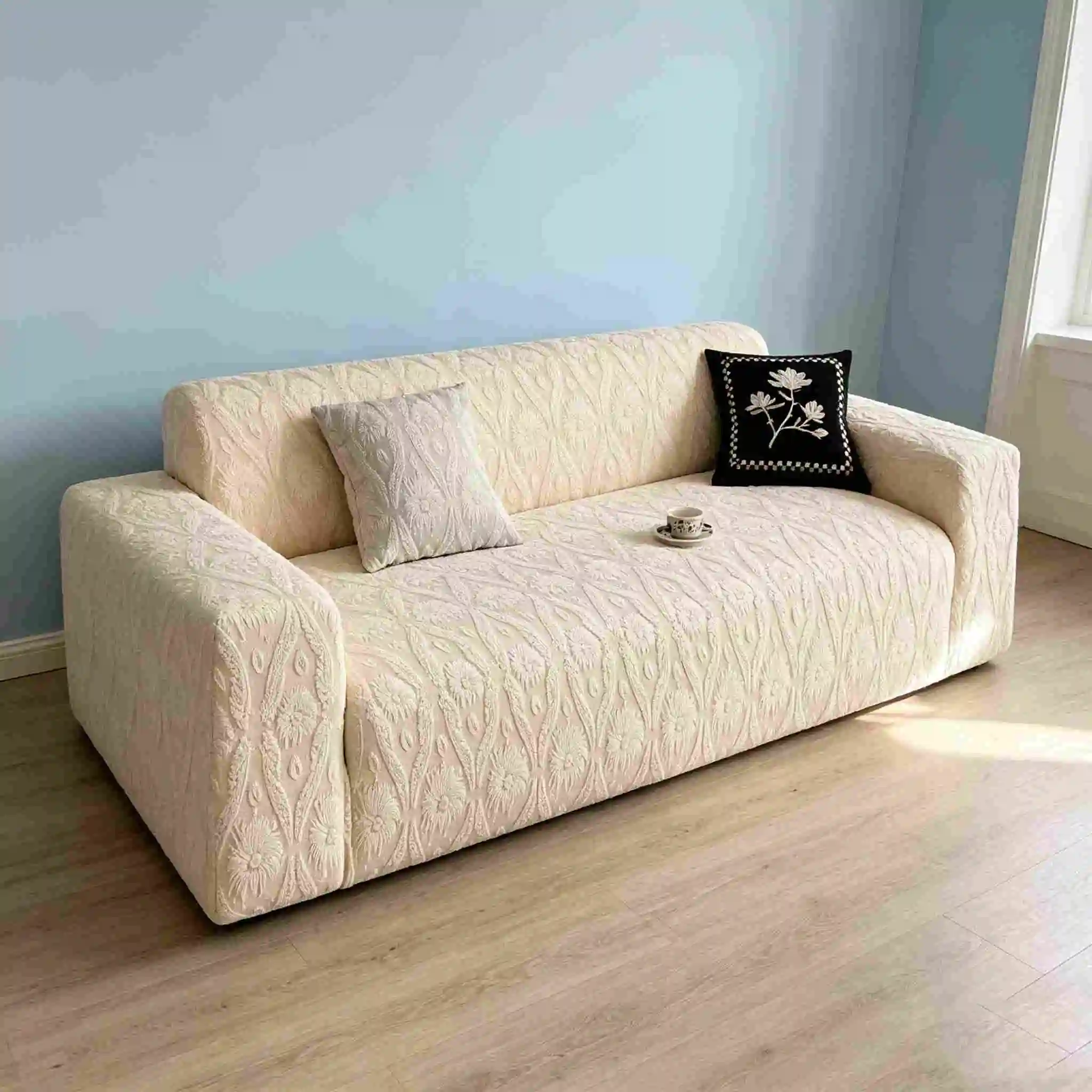 housse-de-canape-elastique-jacquard-epaisse-anti-poussiere-universelle-quatre-saisons-protection-pour-canape
