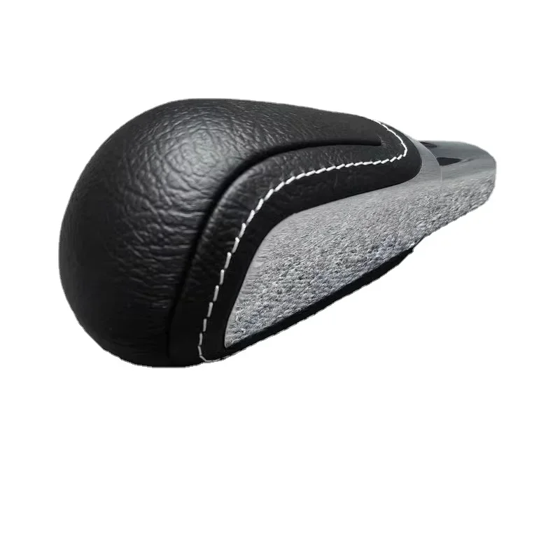 

Automatic Transmission Shift Handball for Chery Tiggo5 Arrizo7 CVT Gear Shift Knob J42-1504520 T21-1504520