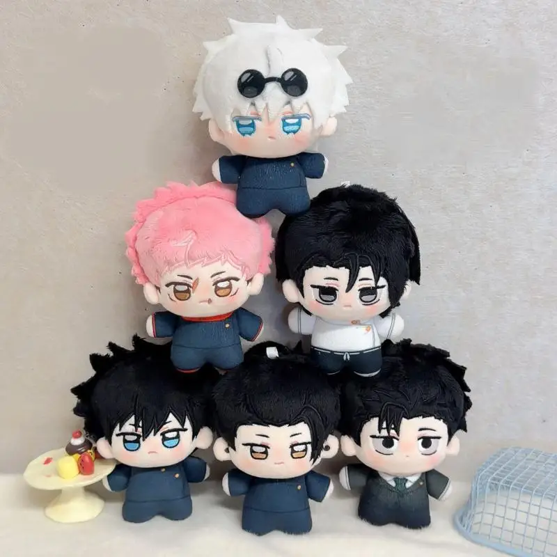 chaveiro-de-pelucia-anime-jujutsu-kaisen-geto-suguru-itadori-yuji-10cm-uso-duplo-em-mochila-e-cinto-presente-de-aniversario-para-amigo