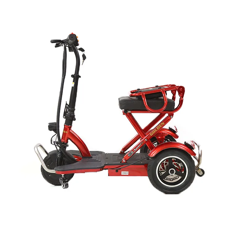 

Вездеходный 3-скоростной электрический скейтборд с прочными функциями Трехколесный двигатель из алюминиевого сплава Прочные особенности