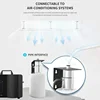 STE-Diffuseur d'arômes pour la maison, 10000 m3, machine à parfumer, système CVC, diffuseur d'huiles essentielles, supporter ficateur d'air Bluetooth 2