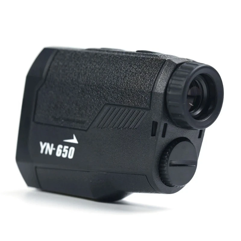 Cross-border Dedicated Golf Laser Rangefinder 650m Telescope