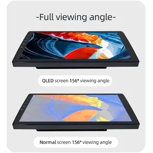 10 principais vendas central multimidia 10 polegadas 2din android - №9