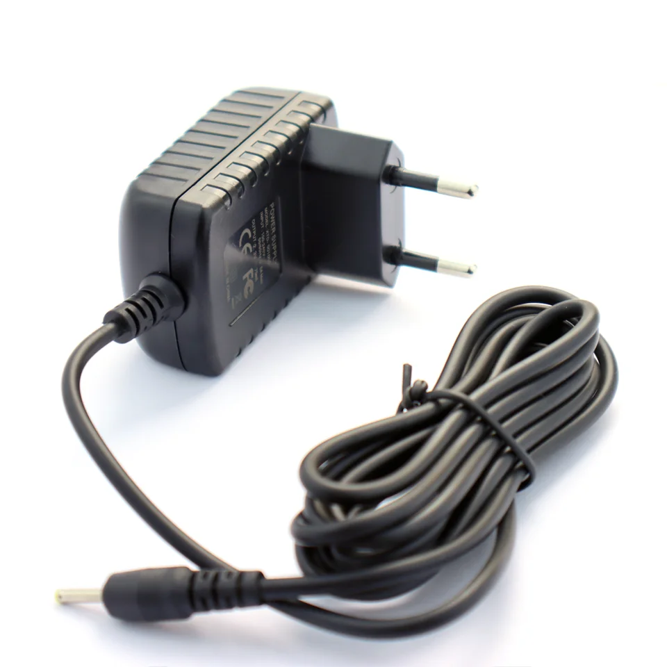 Batteria 700mAh 1.2V Ni-MH Per Rasoi Braun BT3020, BT3040, BT5010, MGK3020 E Series 1 - 3