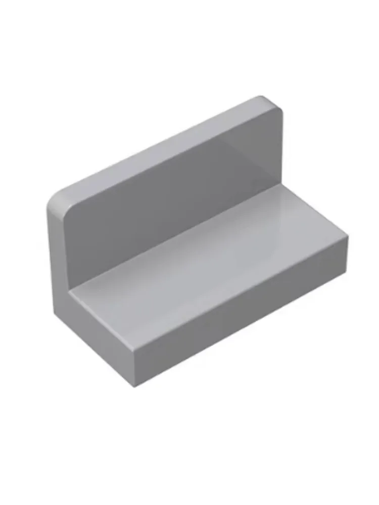 10-шт-4865-совместимы-с-26169-головоломки-с-мелкими-частицами-строительные-блоки-запасные-части-для-техники-moc-1x2x1-стена