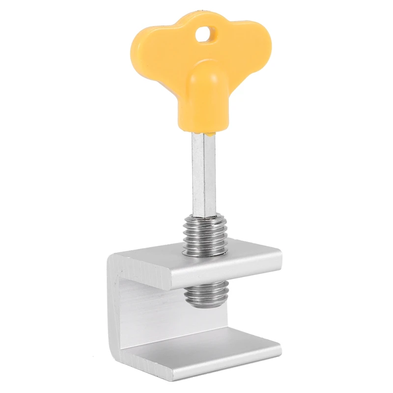 Slide image 3e7713db31ec4cc7959956370eb13d15