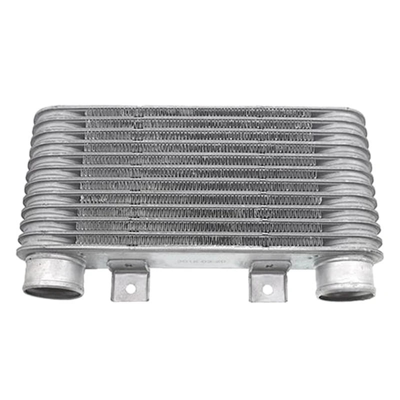 

Intercooler Assy Replace WL85-13-550 WL21-13-550A For Ford Ranger Mazda BT-50 B2200 B2500 B2600