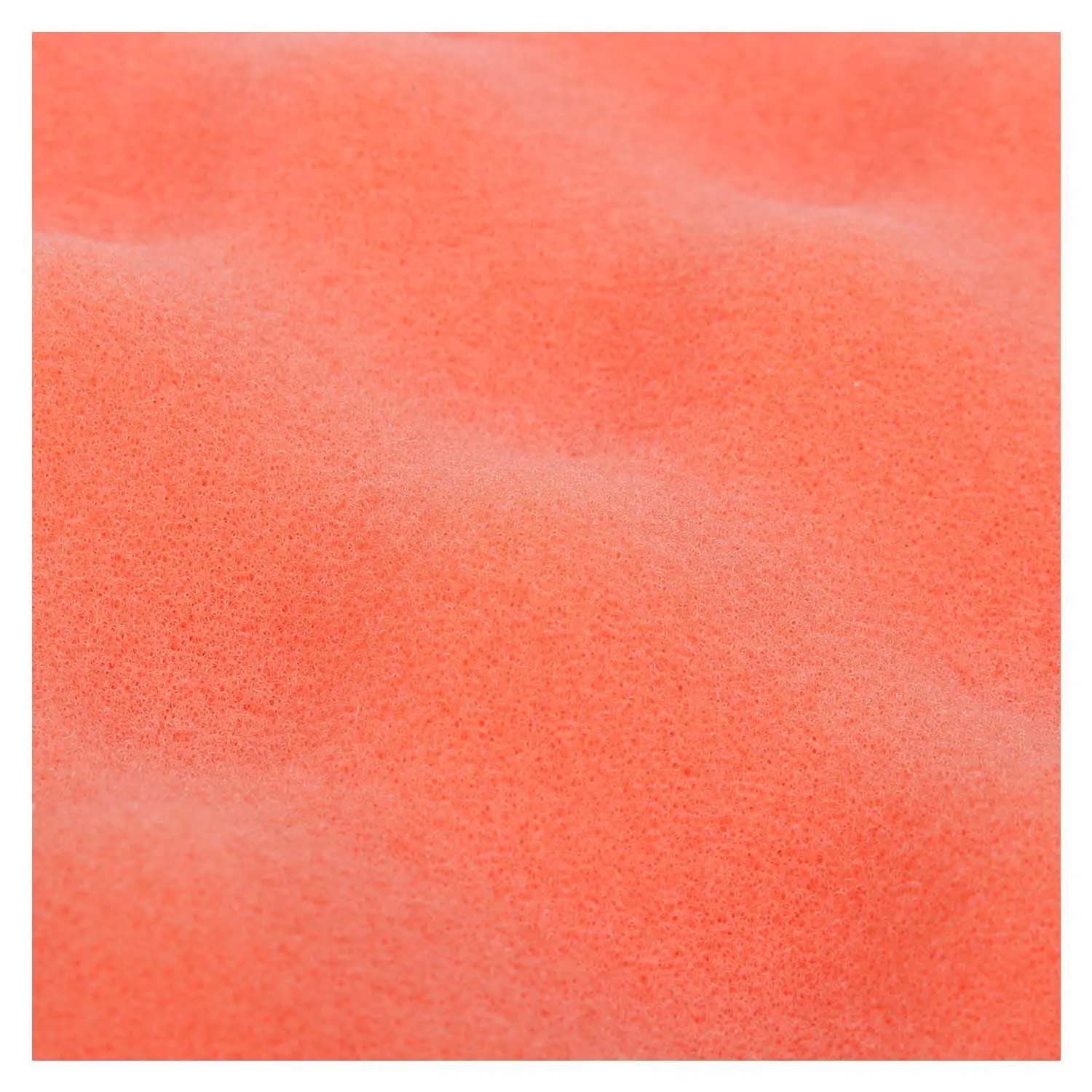 

5 шт. полировальная подушечка, губка, полировальный буфер, набор инструментов для полировки автомобиля, 4 шт., 7 дюймов и 1 шт., 6 дюймов