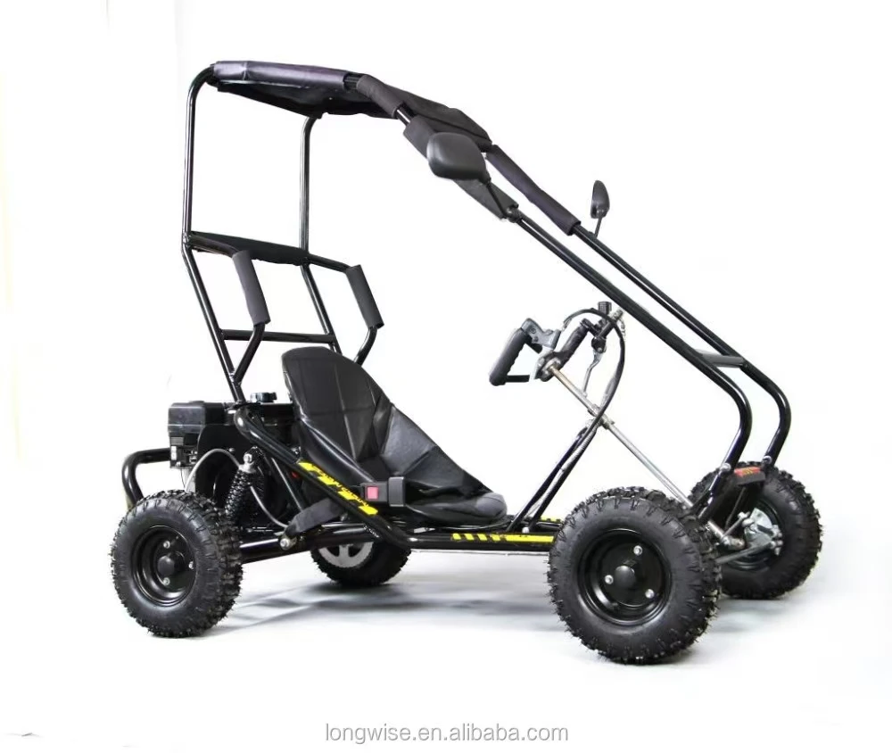 

kart with canopy Exclusive Links