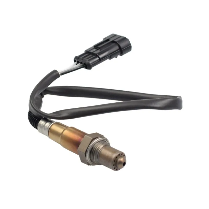 

Oxygen Sensor for Guzzi KTM 63541090000