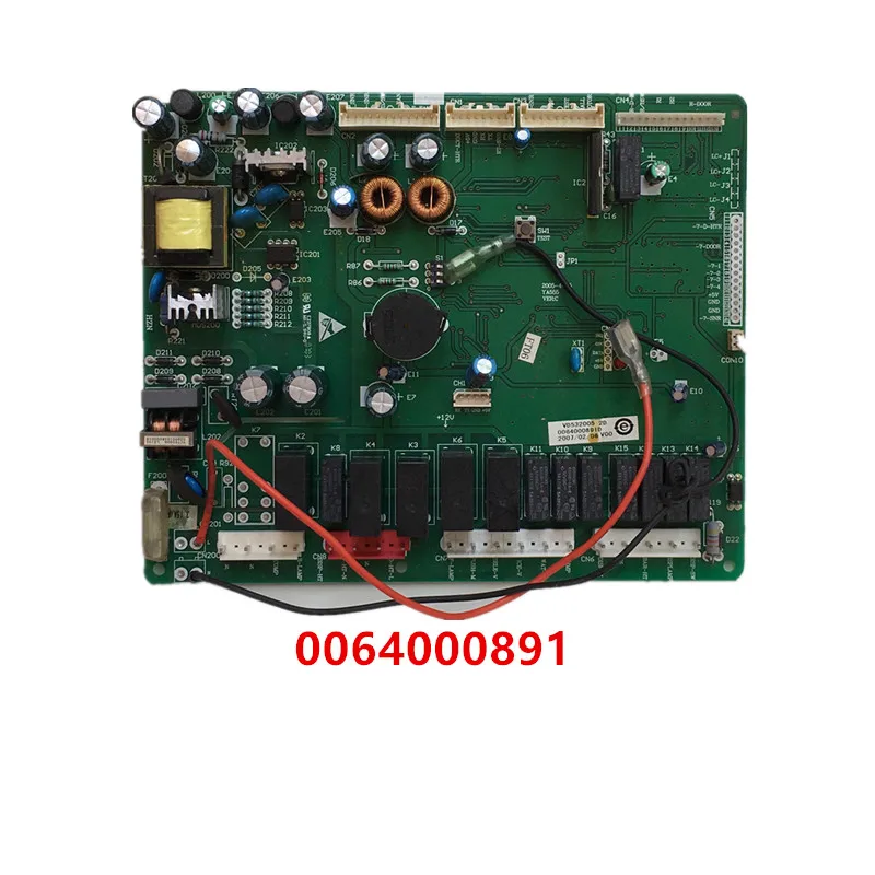 0064000230B | 0064001042 | 0061800014 | 0064000891 | 0064000891A | 0064000891I | 0061800136A | 0061800283A | 0061800316D BUEN TRABAJO