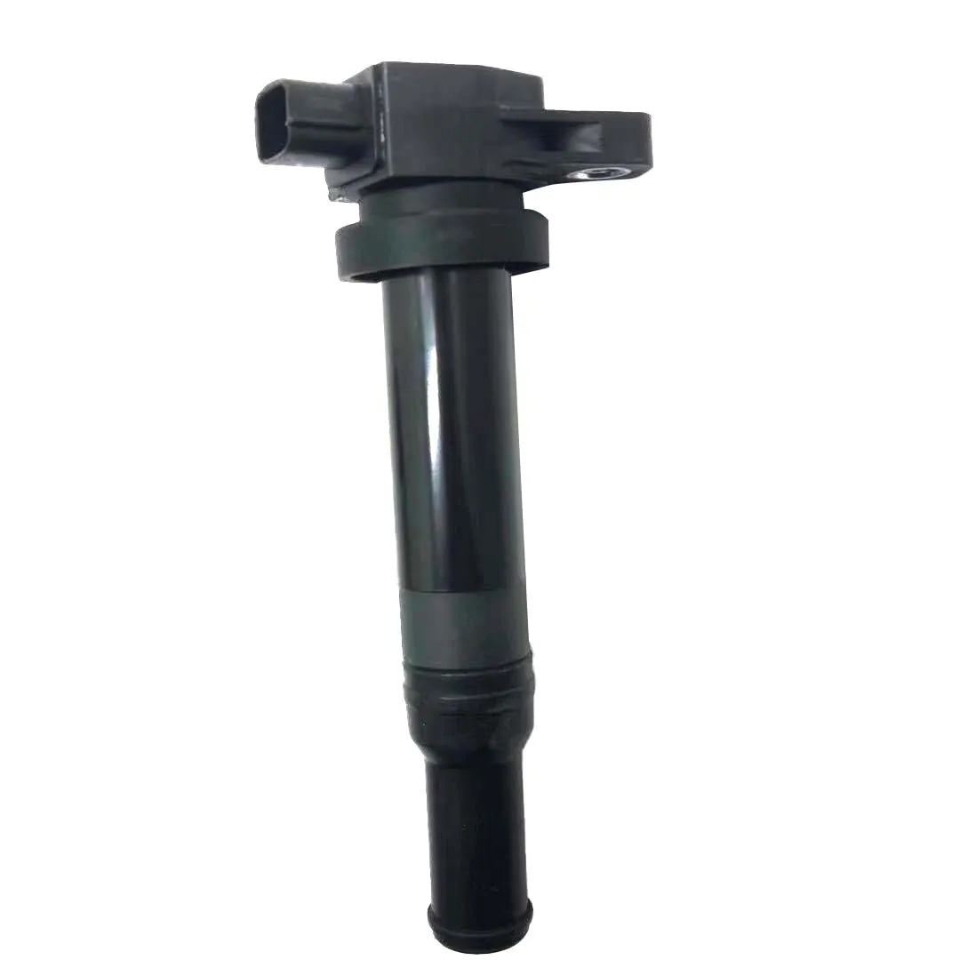 Anwendbare Startspule für Kfz-Ersatzteile 27301-3E400