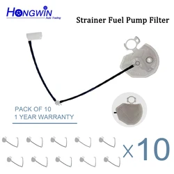 23220-21210 New Strainer Fuel Pump Filter Fits Toyota Yaris Prius Vitz 2007-2013 2322021210 High Quality