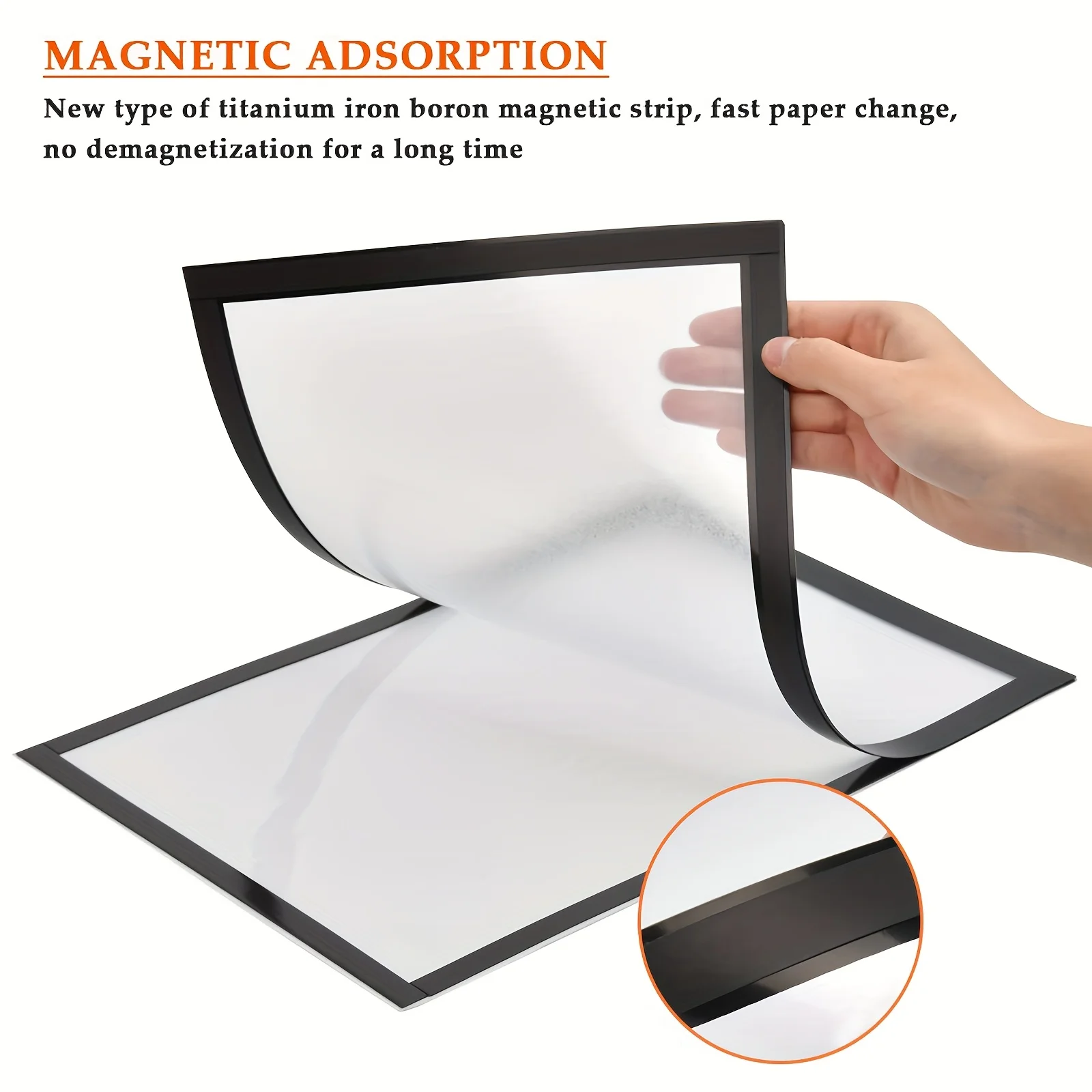 10PCS A4 Size Craft Paper Sheets for DIY Projects