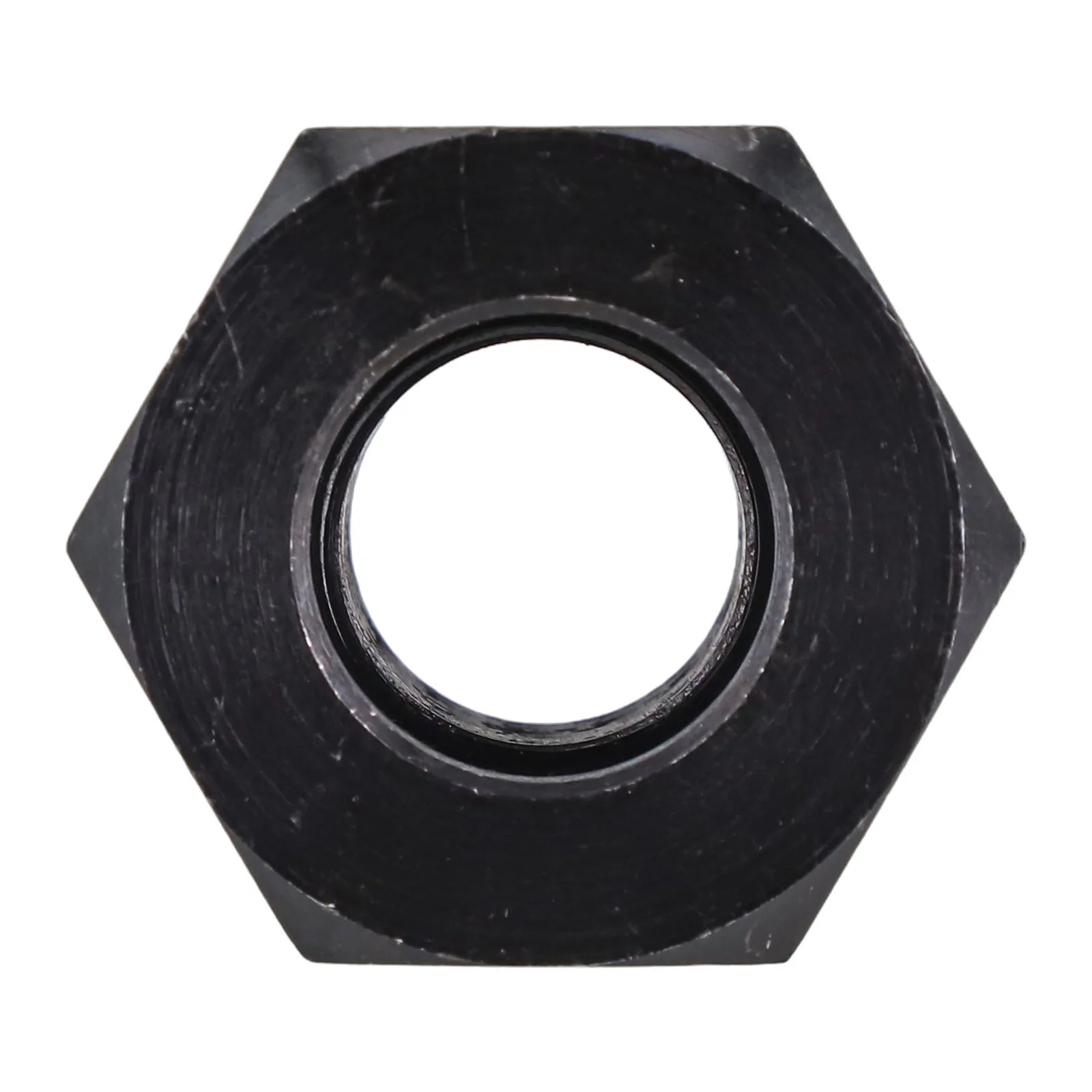 

Wood Turning Lathe Spindle Chuck Adapter 1inch 8TPI to 3/4x16 Thread Connection for Precision Lathe Operations
