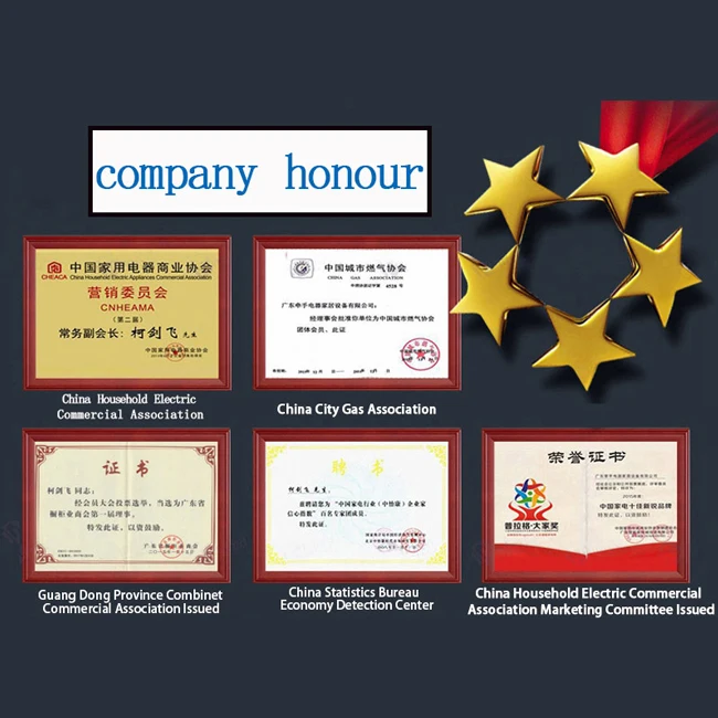 전문 제조 스테인리스 스틸 레인지 후드 주방 굴뚝 벽걸이형 레인지 후드