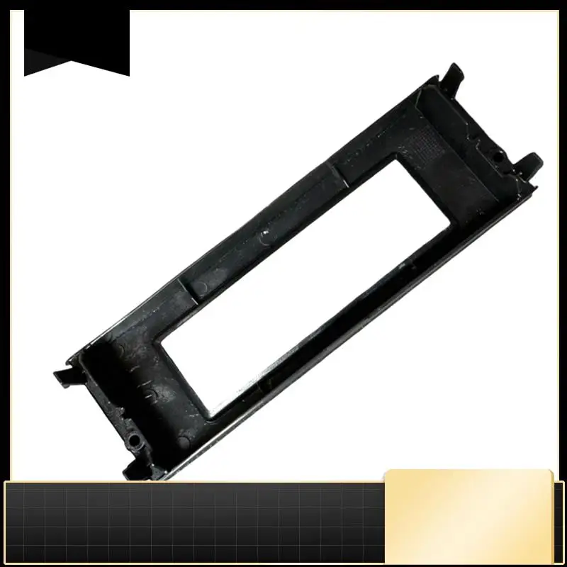 

Instrument Panel 96787622ZD For 3008 2012-2019