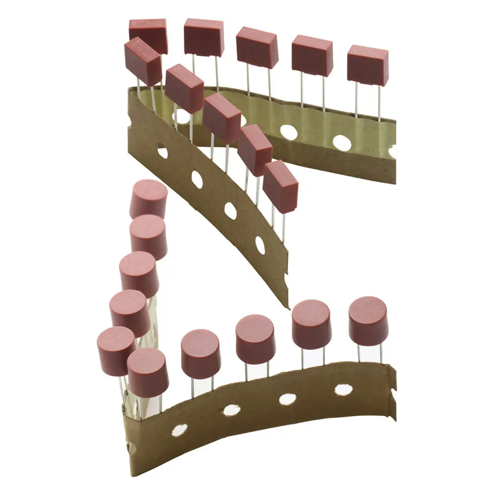 Fuse 500Ma 1A 2A 2.…