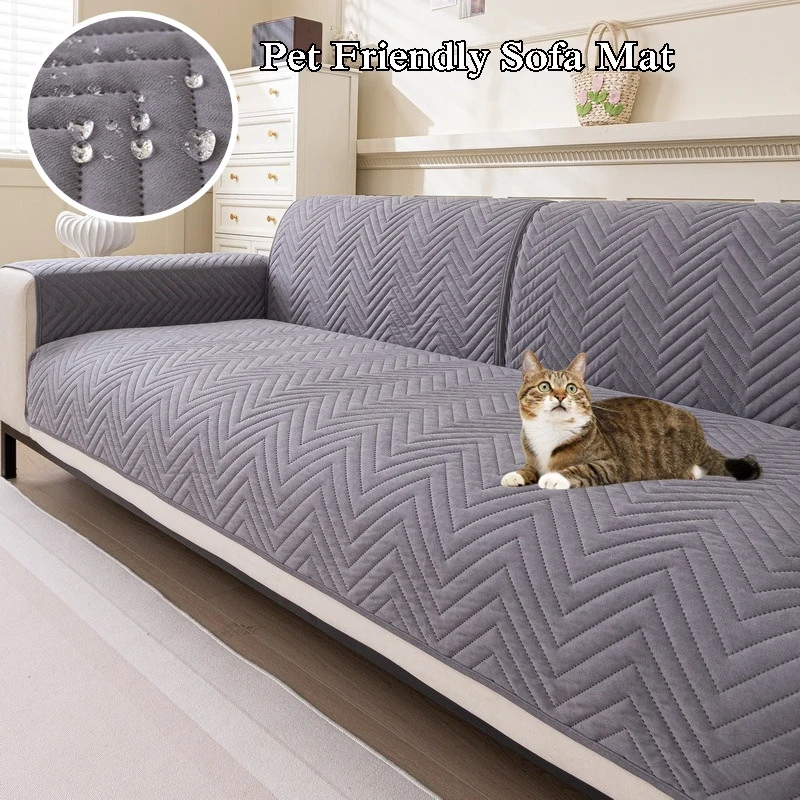 yZ[z1PC \t@}bgAh~ybgp\t@Jo[A~߃\t@^IApybg}bgXNbVirO[pj