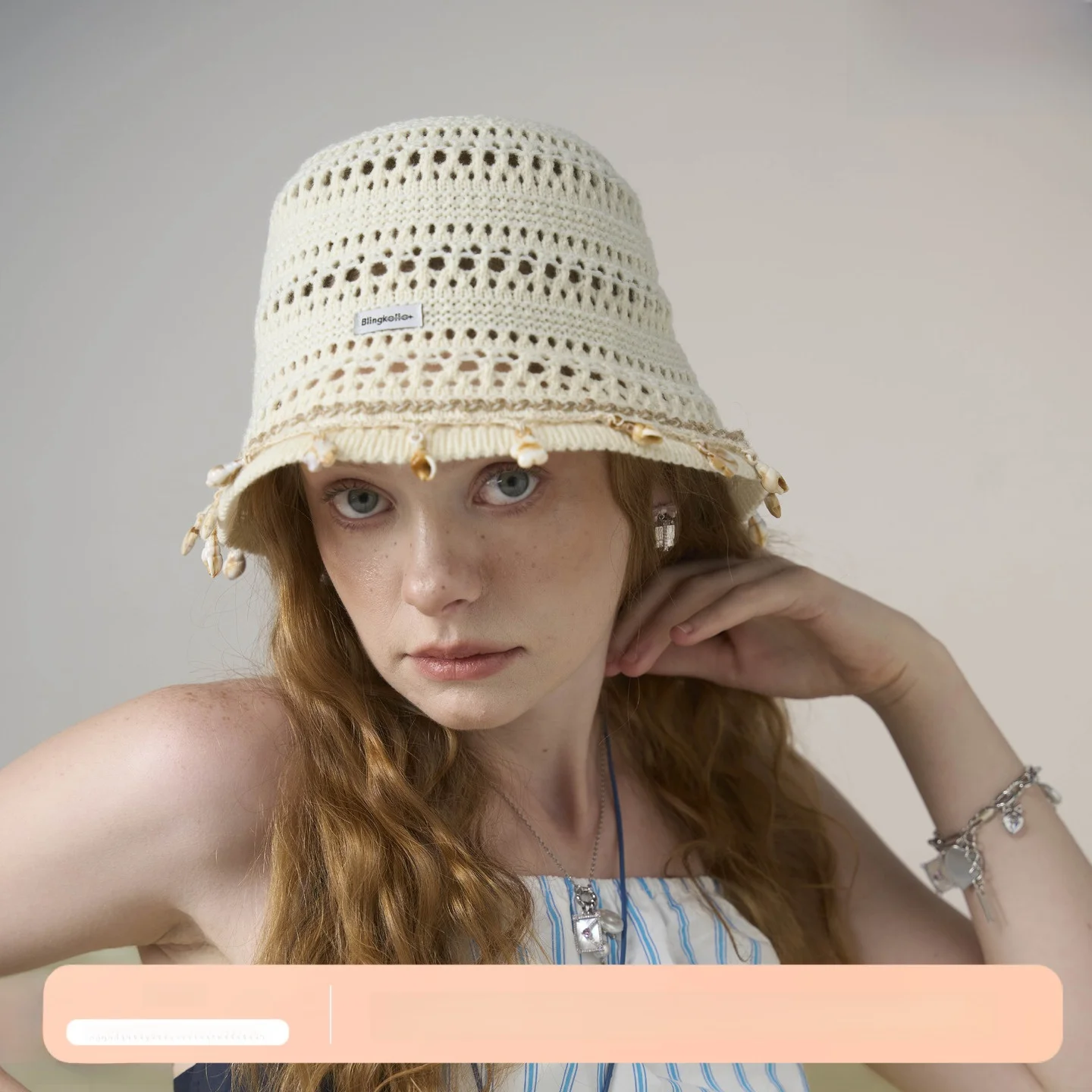 sombrero-de-pescador-tejido-a-mano-blingkolio-estilo-verano-2025-nuevo-estilo-informal-de-aodon-con-ala-ancha-apto-para