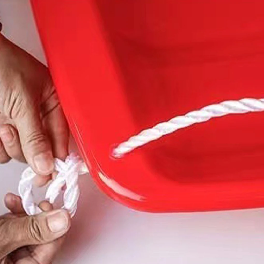 الرياضات الشتوية لوحة التزلج على الجليد زلاجة زلاجة التزلج مجلس في الهواء الطلق رشاقته البلاستيك الرمال العشب مزلقة المنزلق العشب التزلج المجلس