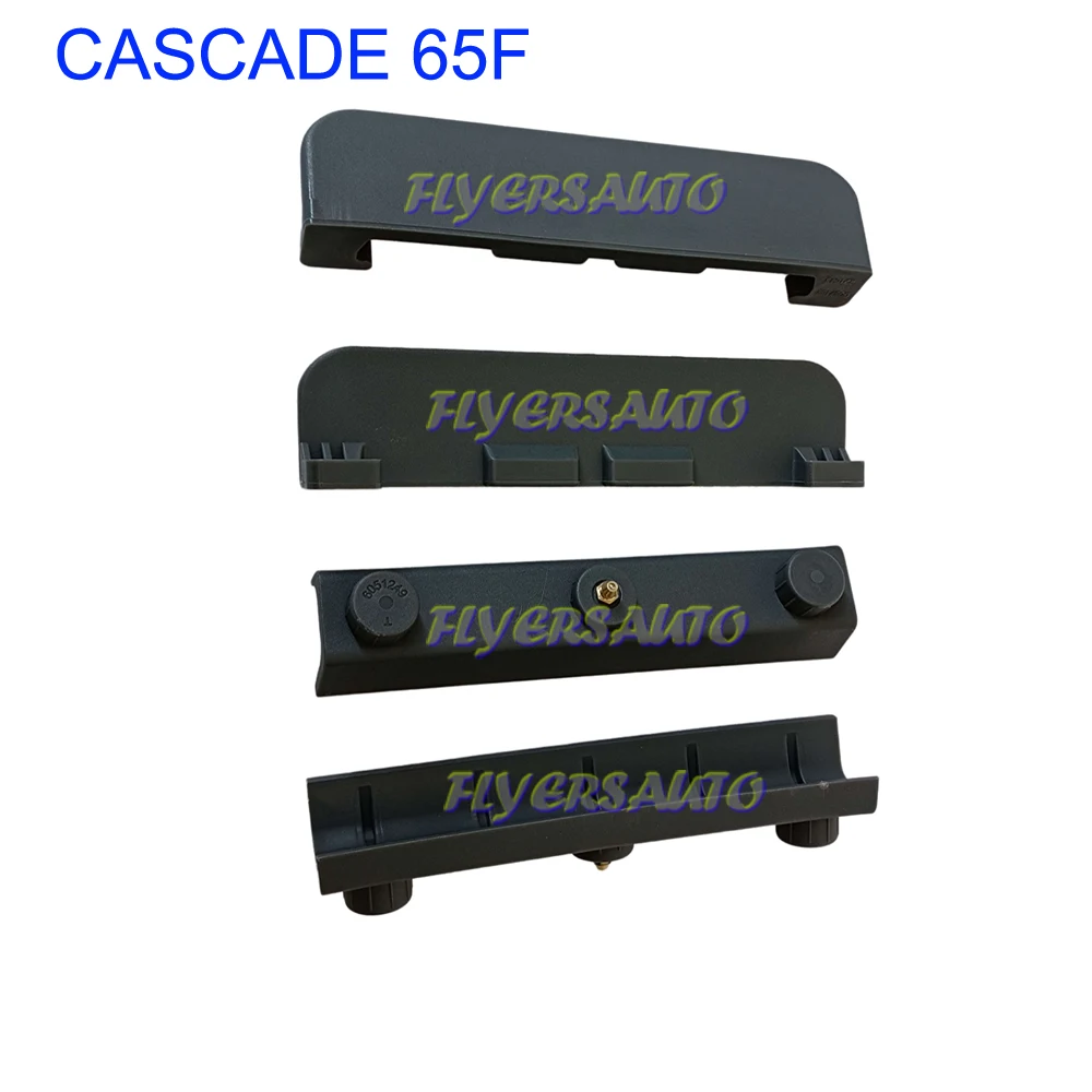 dobradica-lateral-para-empilhadeira-em-cascata-65f-para-empilhadeira-3-toneladas-para-cima-e-para-baixo-deslizante-de-plastico--carreira-flyersauto