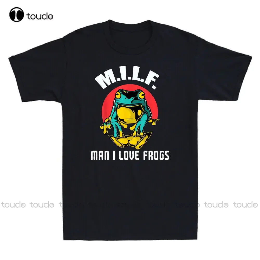vintage-milf-homem-eu-amo-sapos-engracado-dizendo-sapo-amantes-anfibios-camiseta-feminina-camisas-de-pesca-para-mulheres-camisetas-de-algodao