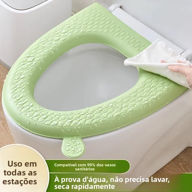 cojin-de-asiento-de-inodoro-en-forma-de-v-impermeable-para-uso-en-invierno-universal-para-las-cuatro-estaciones-de-espuma