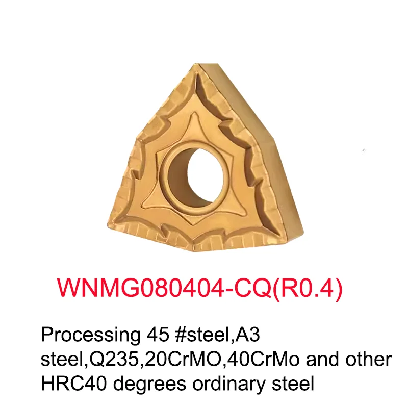 utensile-per-tornitura-cnc-a-forma-di-pesca-testa-wnmg-08040408-per-lavorazione-di-acciaio-inossidabile-fresa-per-fori-interni