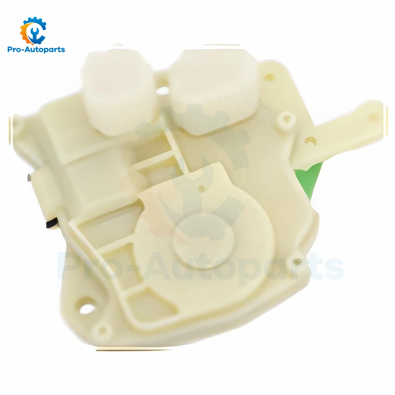 72115-S5A-A01 72155-S5A-A01 5pins Front Left Right Door Lock Actuator For Honda Civic Accord CR-V S2000 Odyssey Insight