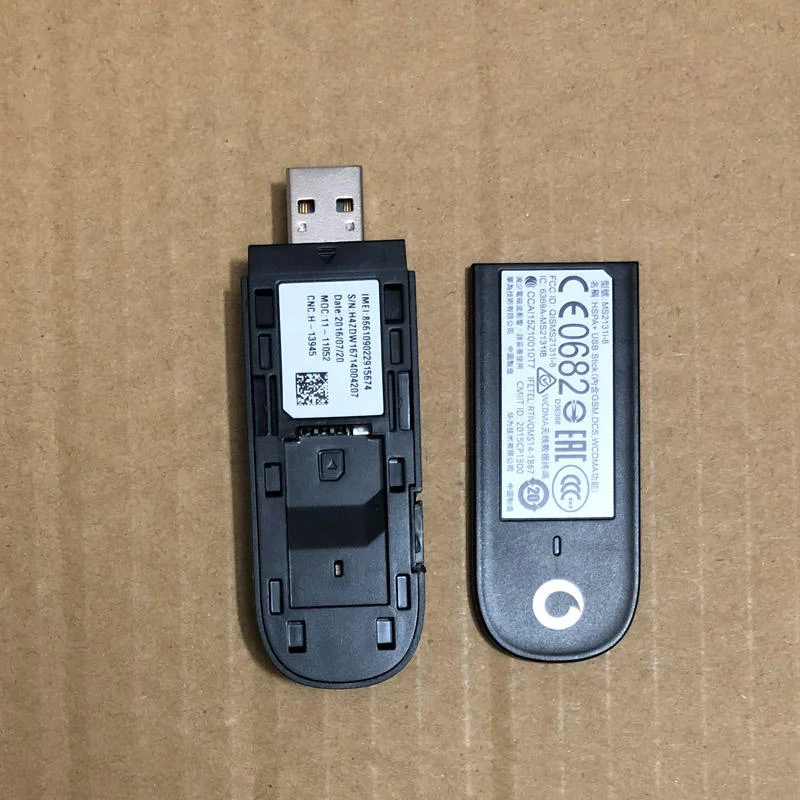 dongle-usb-sbloccato-ms2131i-8-con-slot-per-scheda-sim-router-3g-2g-uso-industriale-supporto-linux-per-huawei-ms2131i-8
