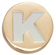 핑크