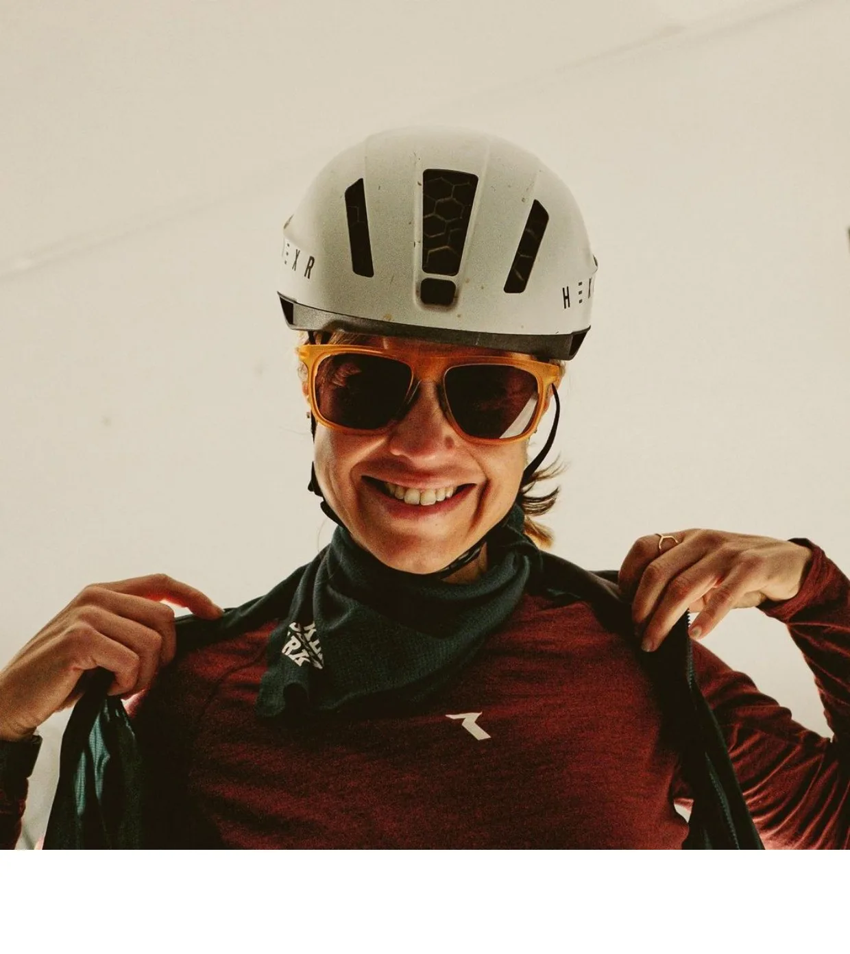 Ohne Box Alba Optik polarisierte Fahrrad brillen Männer Frauen Sport brille Straße MTB Fahrrad Fahrrad Brille Outdoor Sonnenbrille – Detail 32