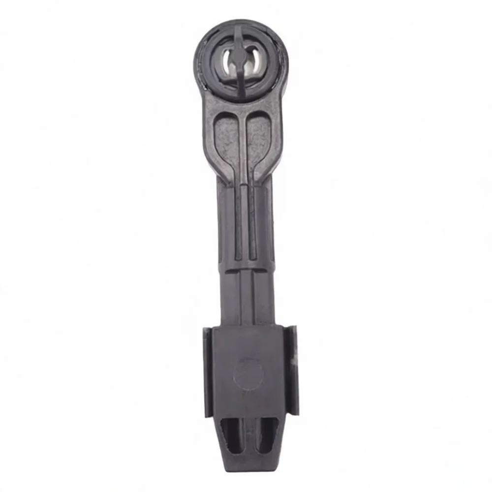 Replacement Transmission Shifter Cable Repair Kit For Buick Regal Excelle Gear Shift Linkage Bushing Auto Parts Repair
