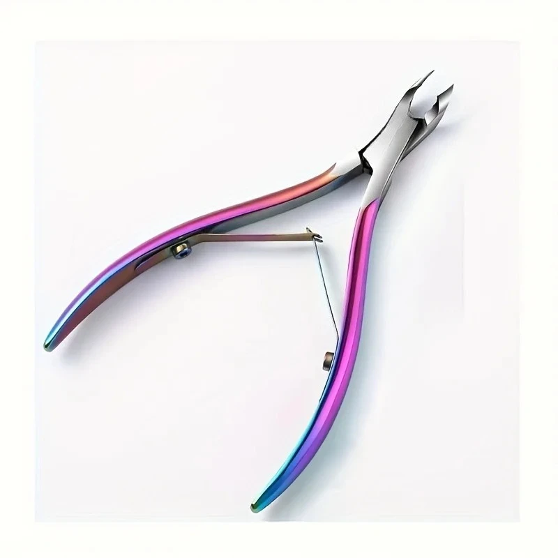 Thumbnail 2 - #23 Cheapest Nail Files Deals You Can Get