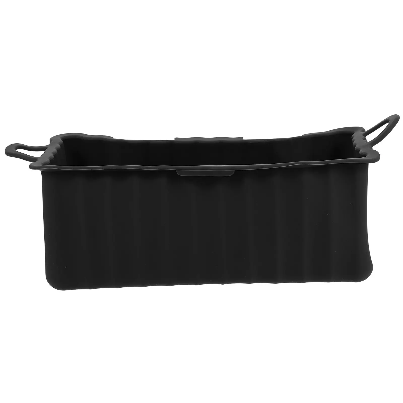 

Многоразовый силиконовый коврик-поддон для сбора жира и воды, для гриля, сковороды, плоской поверхности, духовки, барбекю