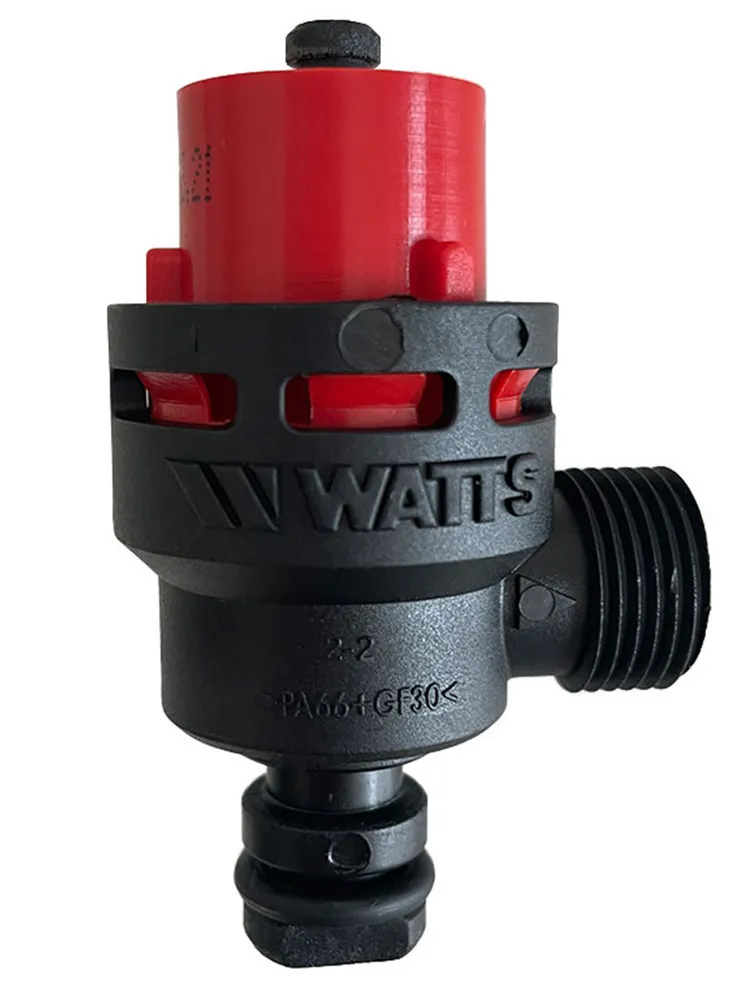 valvola-di-sicurezza-a-3-bar-rilascio-automatico-della-pressione-protezione-da-perdite-d'acqua-accessori