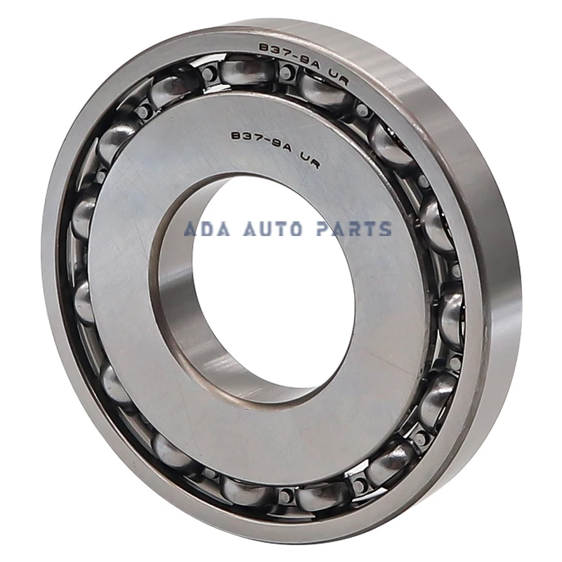 Genuine New K114 CVT Automatic Transmission Pulley Bearings B37-9AUR B379AUR For TOYOTA LEXUS