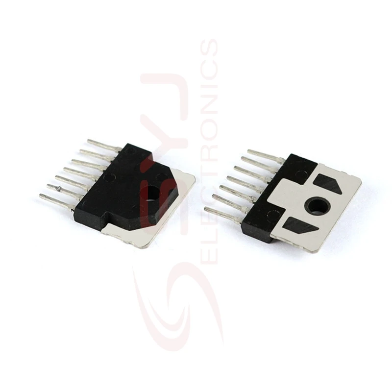 5-20PCS LA7841 7841 ACA2407R ACA2407 TD6811 6811 IT8517VG HXS 2SJ302 J302 EMC2102-DZK-TR EMC2102