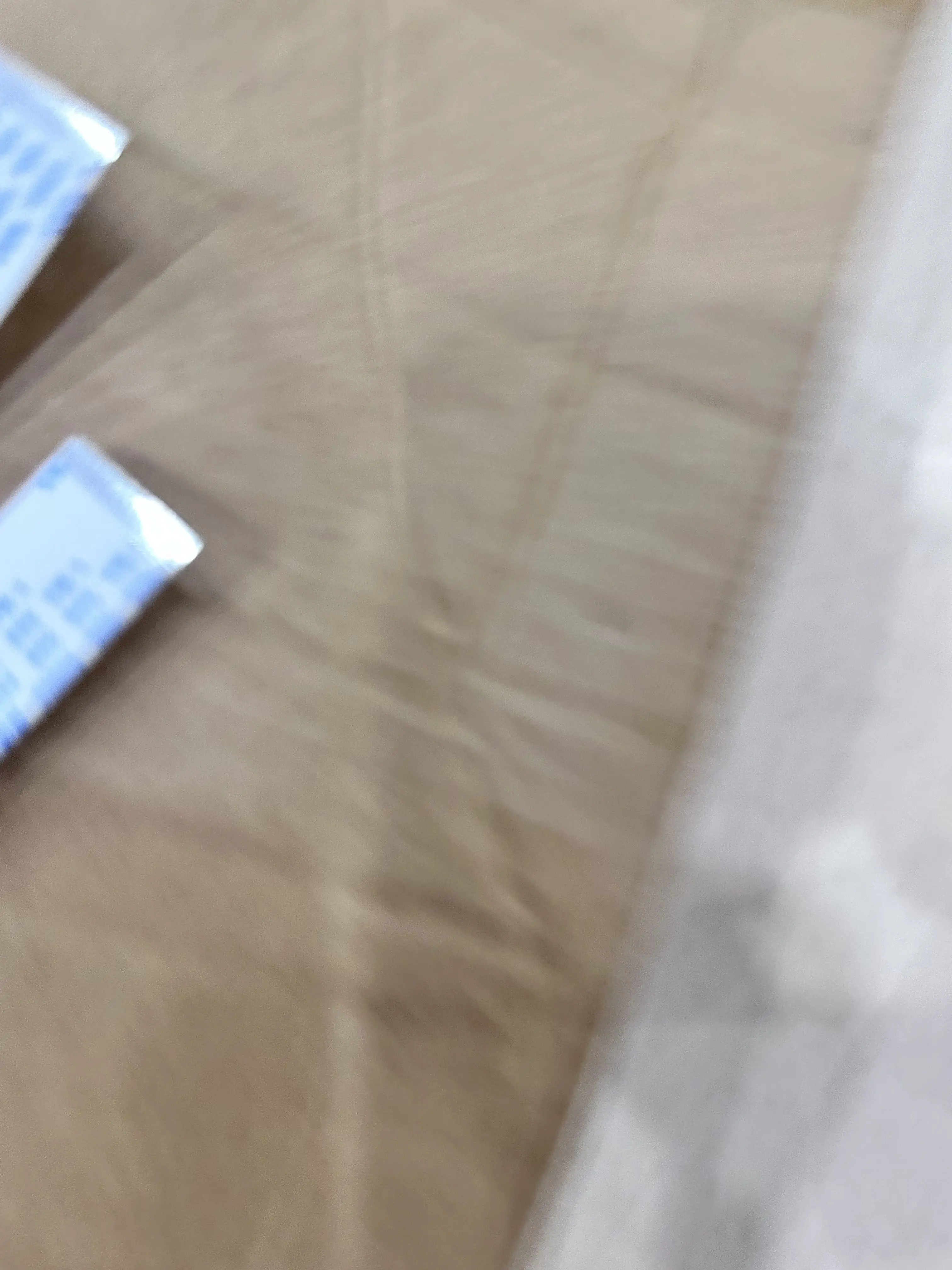 

3 комплекта оригинального кабеля печатающей головки для HP Pagewide Pro MFP X452 X477 X476 452 X576 477dw 477 576 476 Кабели печатающей головки