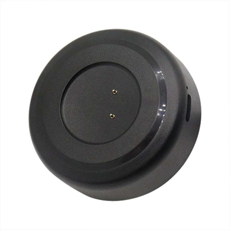 

F68B Магнитные умные часы зарядка база с емкостью 1200 мАч для GT200/CD15/GT100/CD100/CD200.