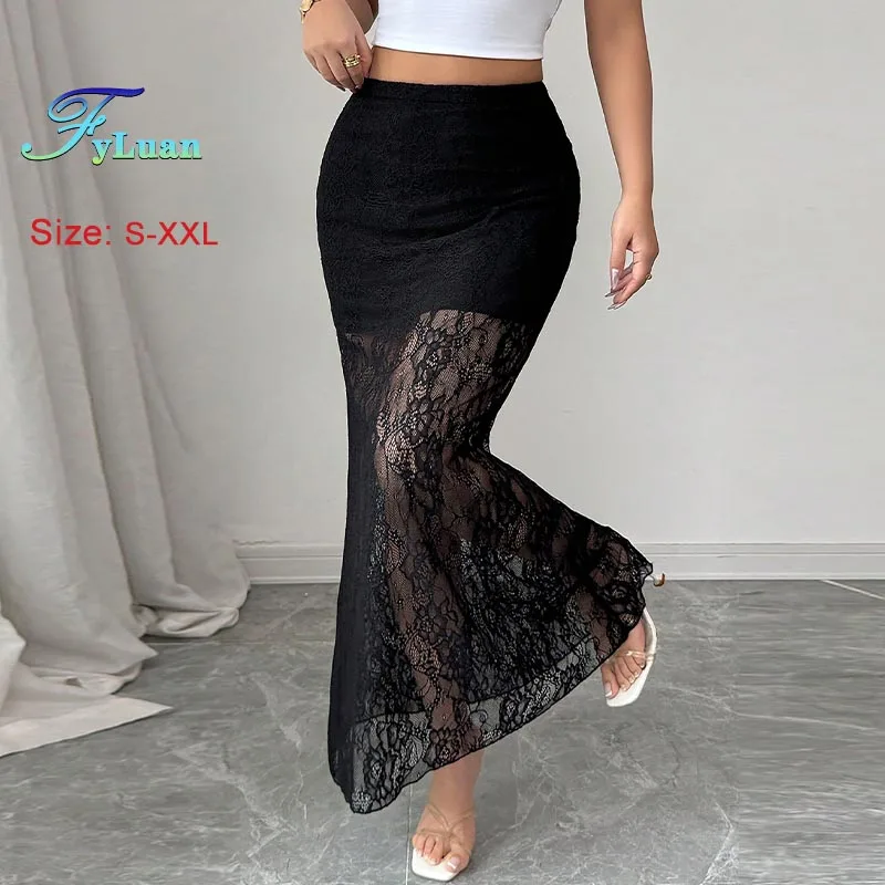 Summer New Women's … - image