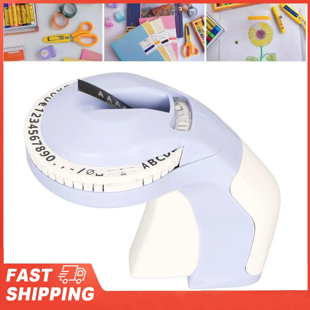 Printable 3D Portab…