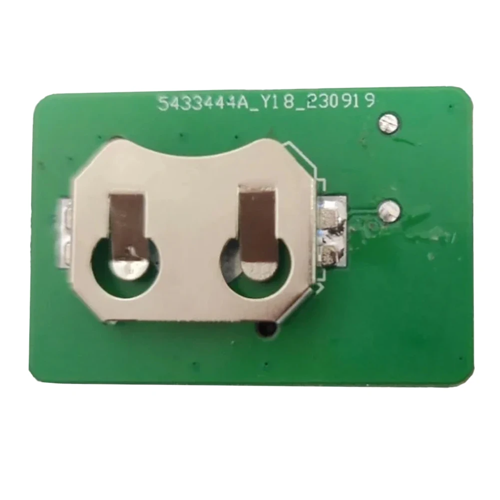 1pc CW Trainer Two-in-one CW Keyer Handheld Key Oscillator Automatic Key Controller With Adjustable Transmission Speed