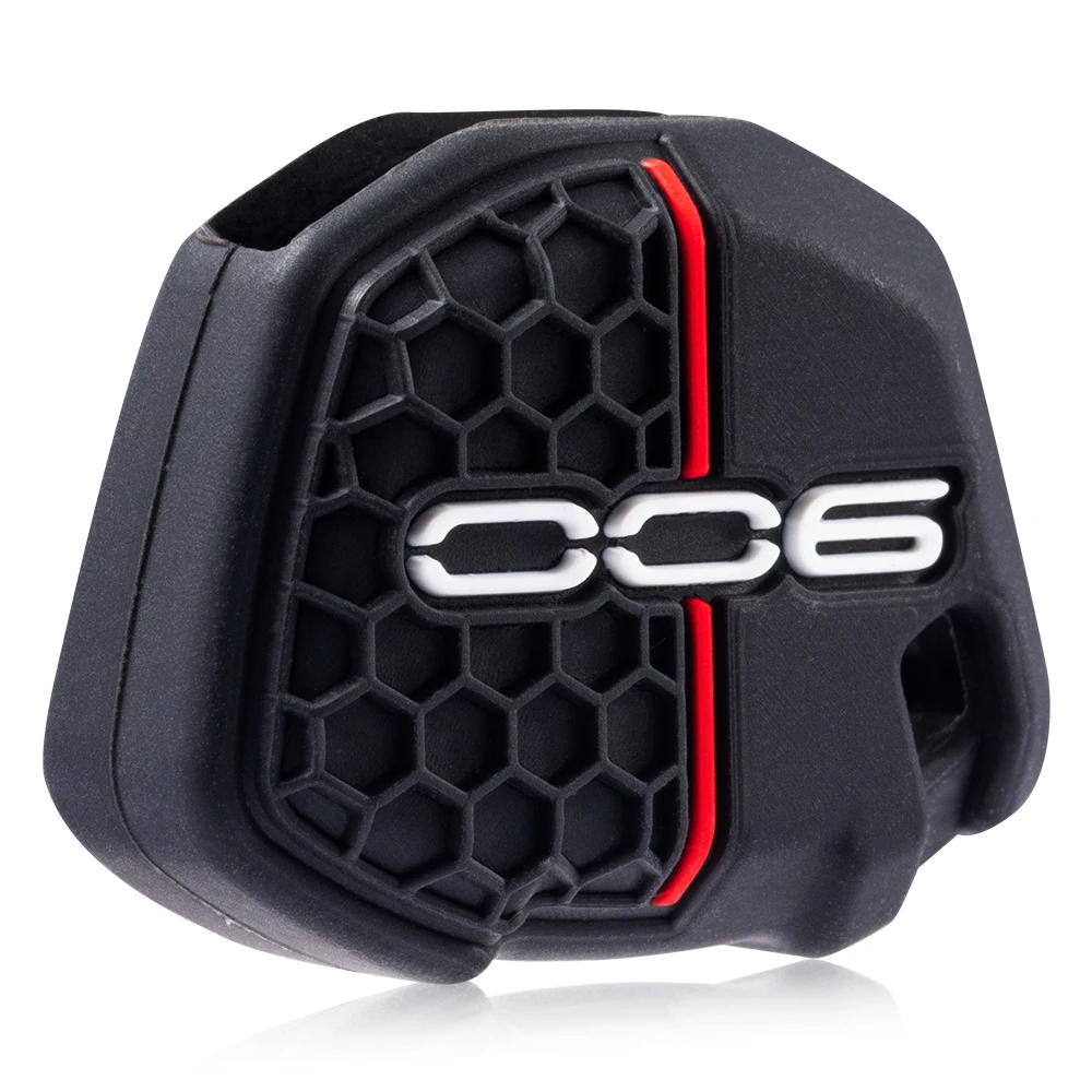 Silicone Motorcycle Key Shell Key Case Cover For kawasaki Z900 Z 900 Z900SE Z900 SE Z900RS 2017-2024 2025 Accessories