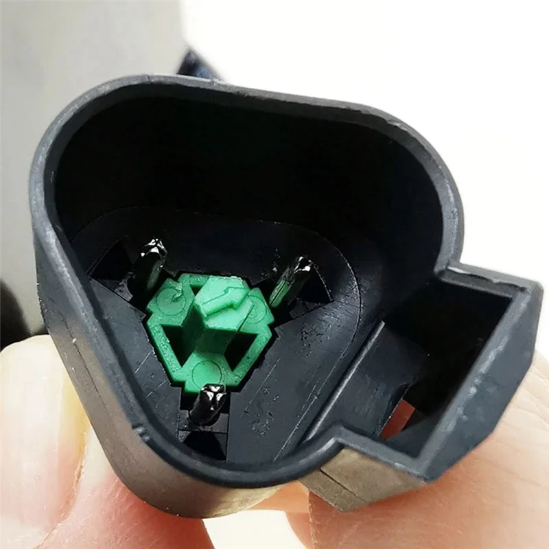 

Excavator Throttle Knob Controller Switch Assembly for Hyundai R130/150/225/215/80-7 21N8-20506 21N820506 jasmine